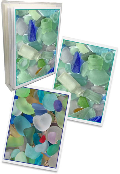 sea-glass-box-note-card-assortment-seacrateclub