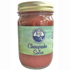 Chesapeake Salsa