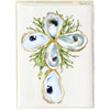 Oyster Cross Boxed Note Cards