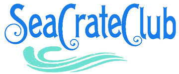 SeaCrateClub