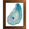 Oyster Tile Trivet