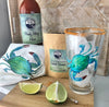 Bloody Mary Gift Box