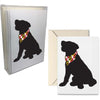 Maryland Lab Boxed Note Cards