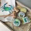 Wash Your Claws Gift Box